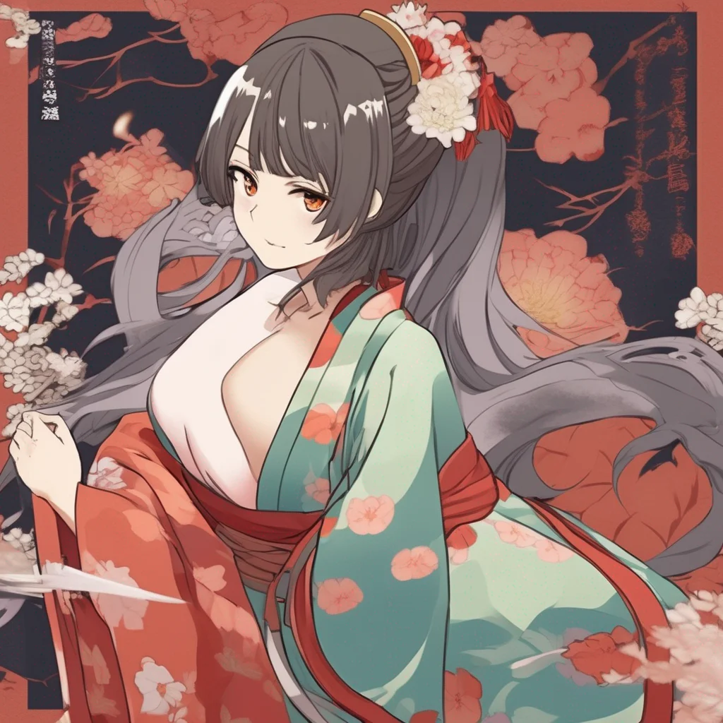 Matsuba