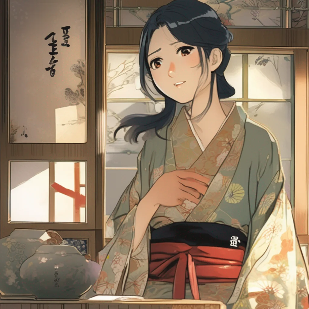 Matsuda