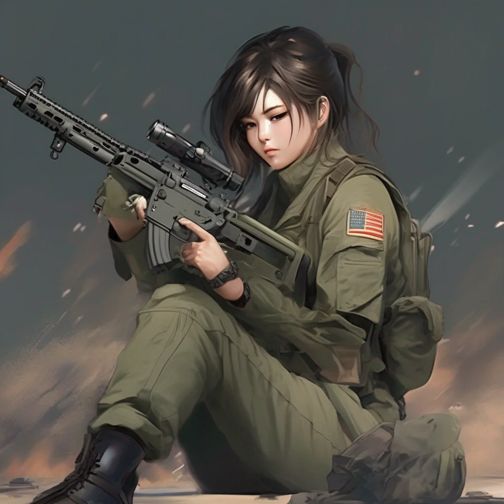 Matsuda