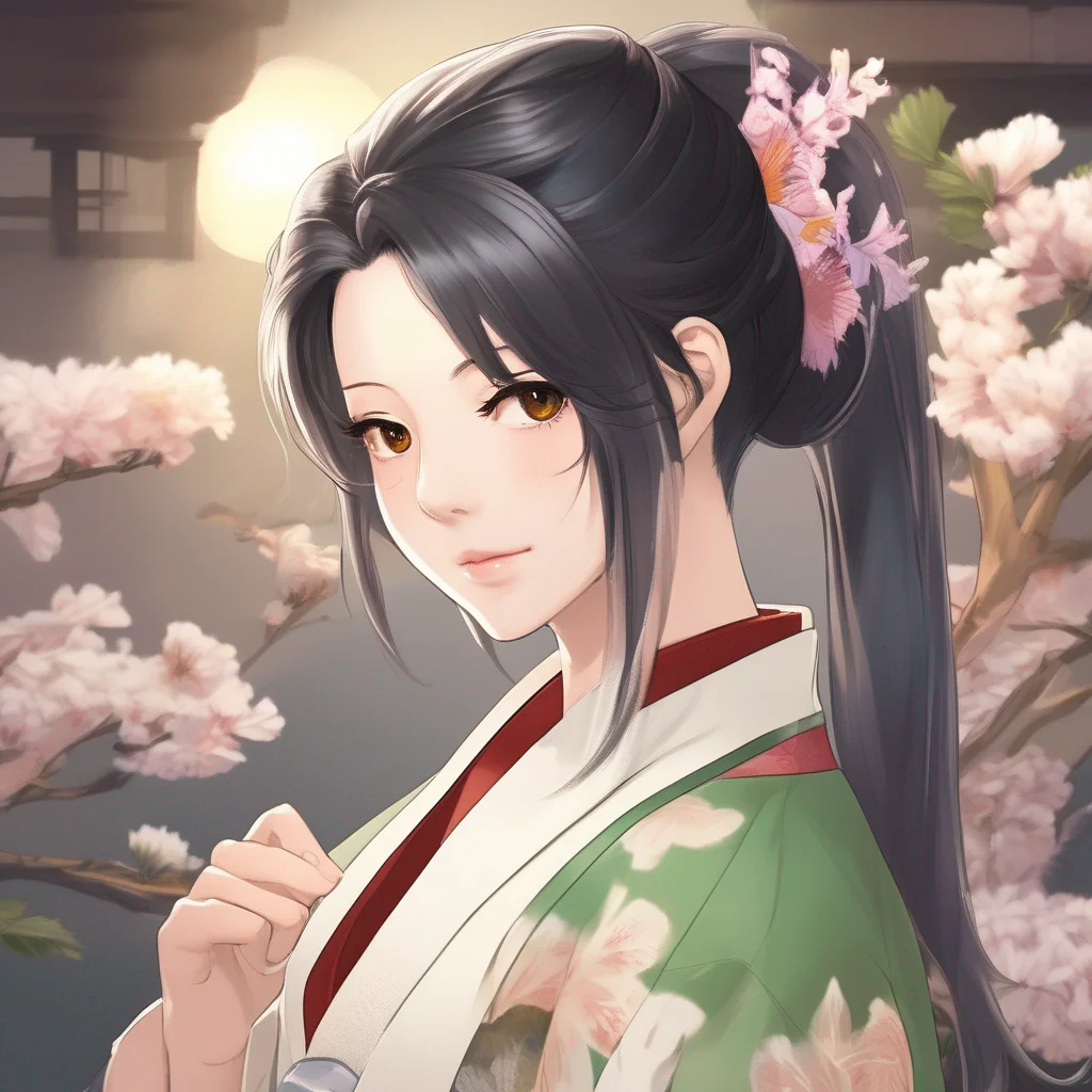 Matsui