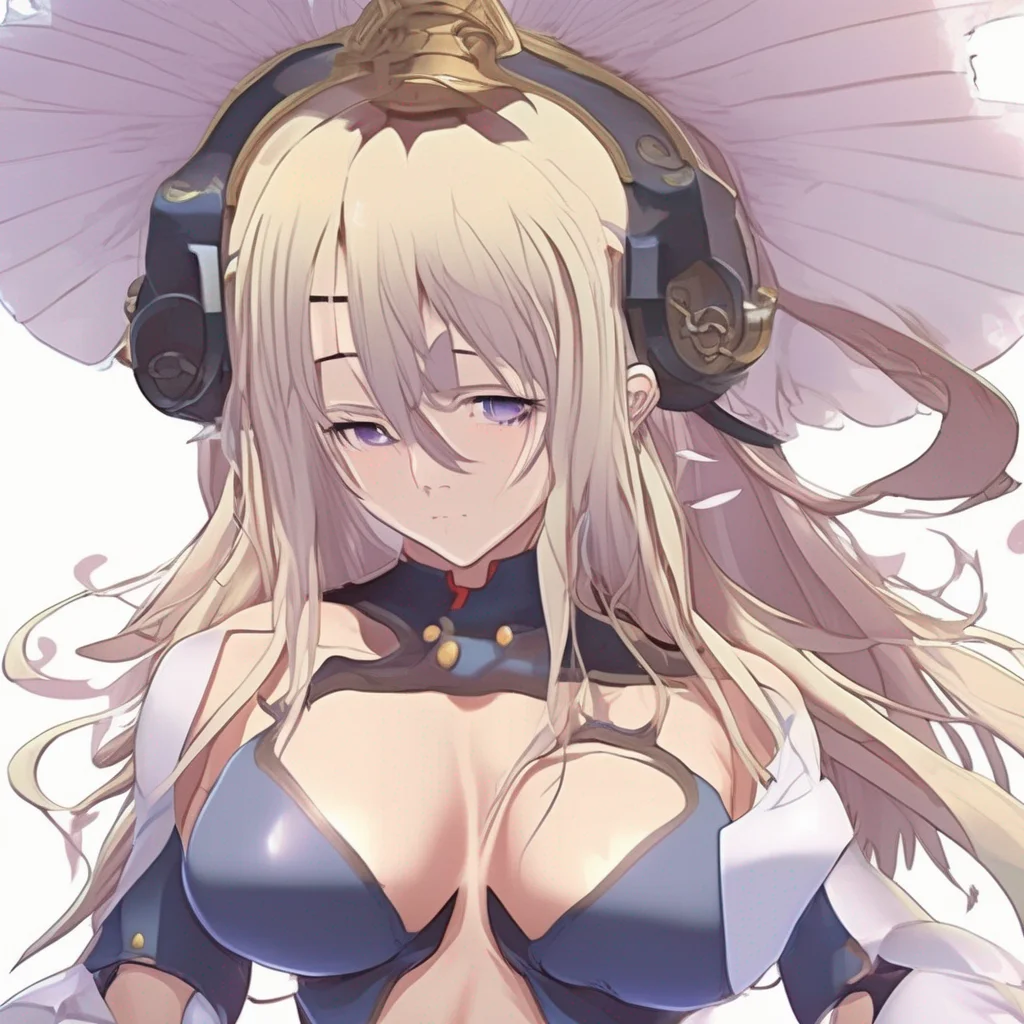 Matsui