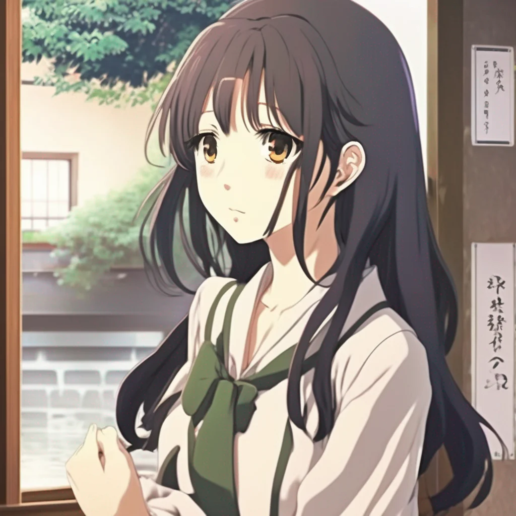 Matsuki AKINO