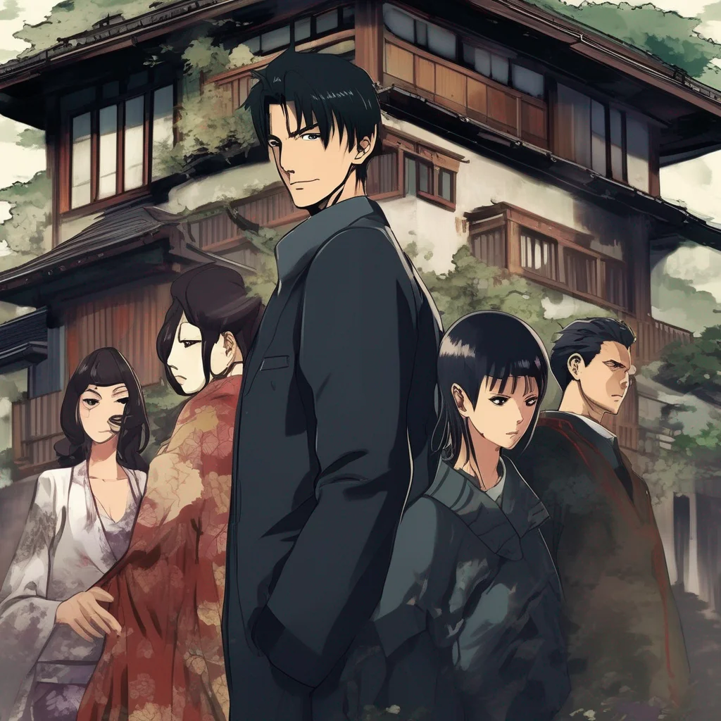 Matsukichi