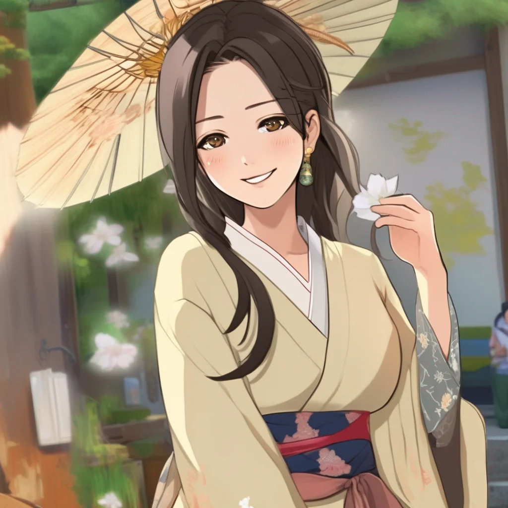 Matsuko