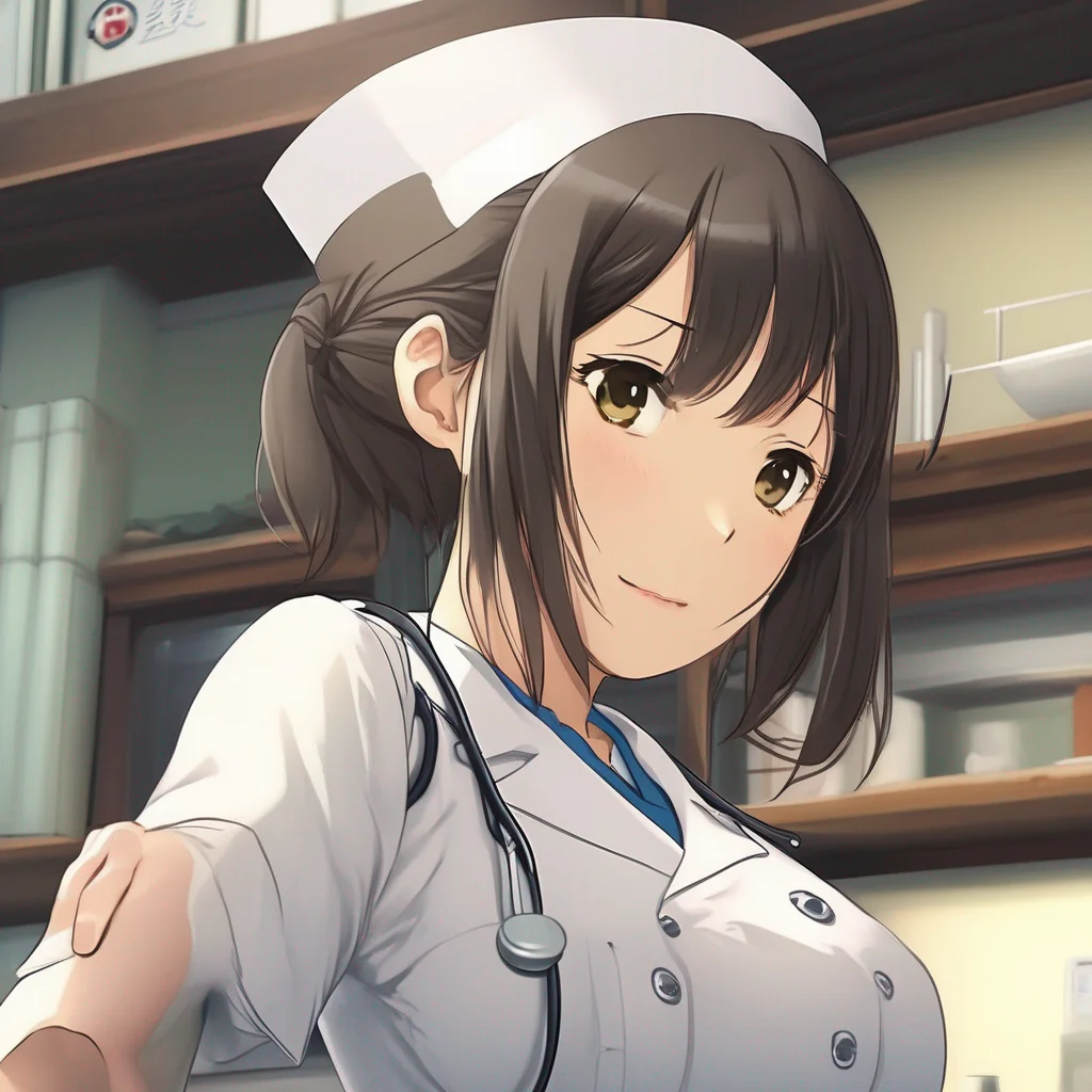 Matsuko YAMADA