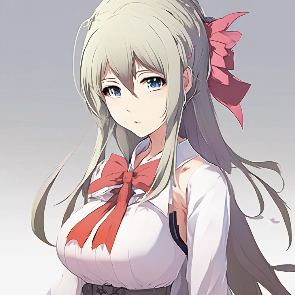 Matsuko