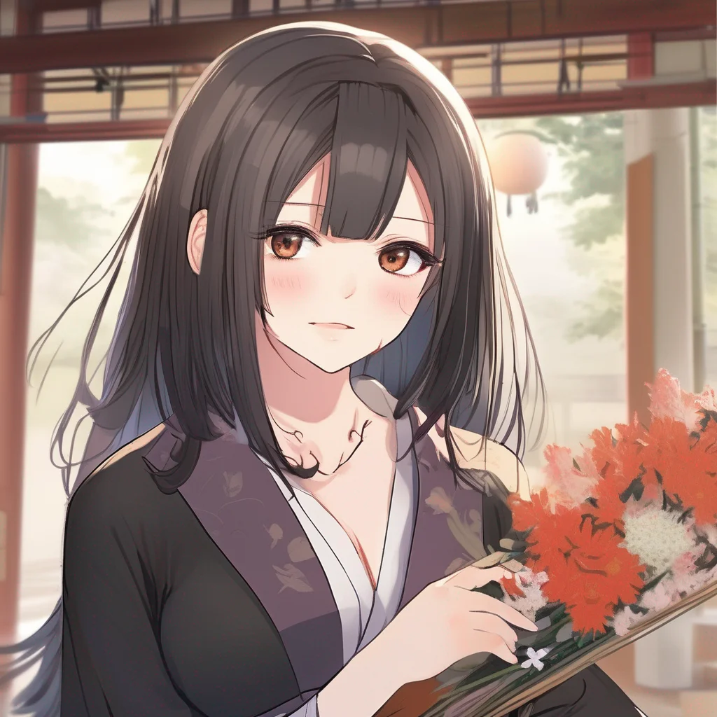 Matsukura