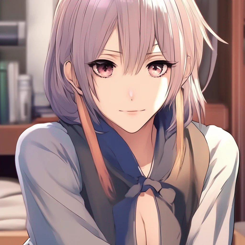 Matsumura