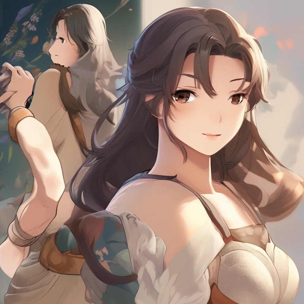 Matsunaga