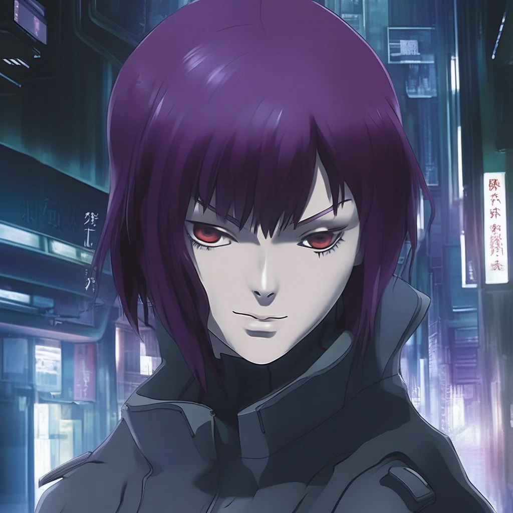 Matsuoka