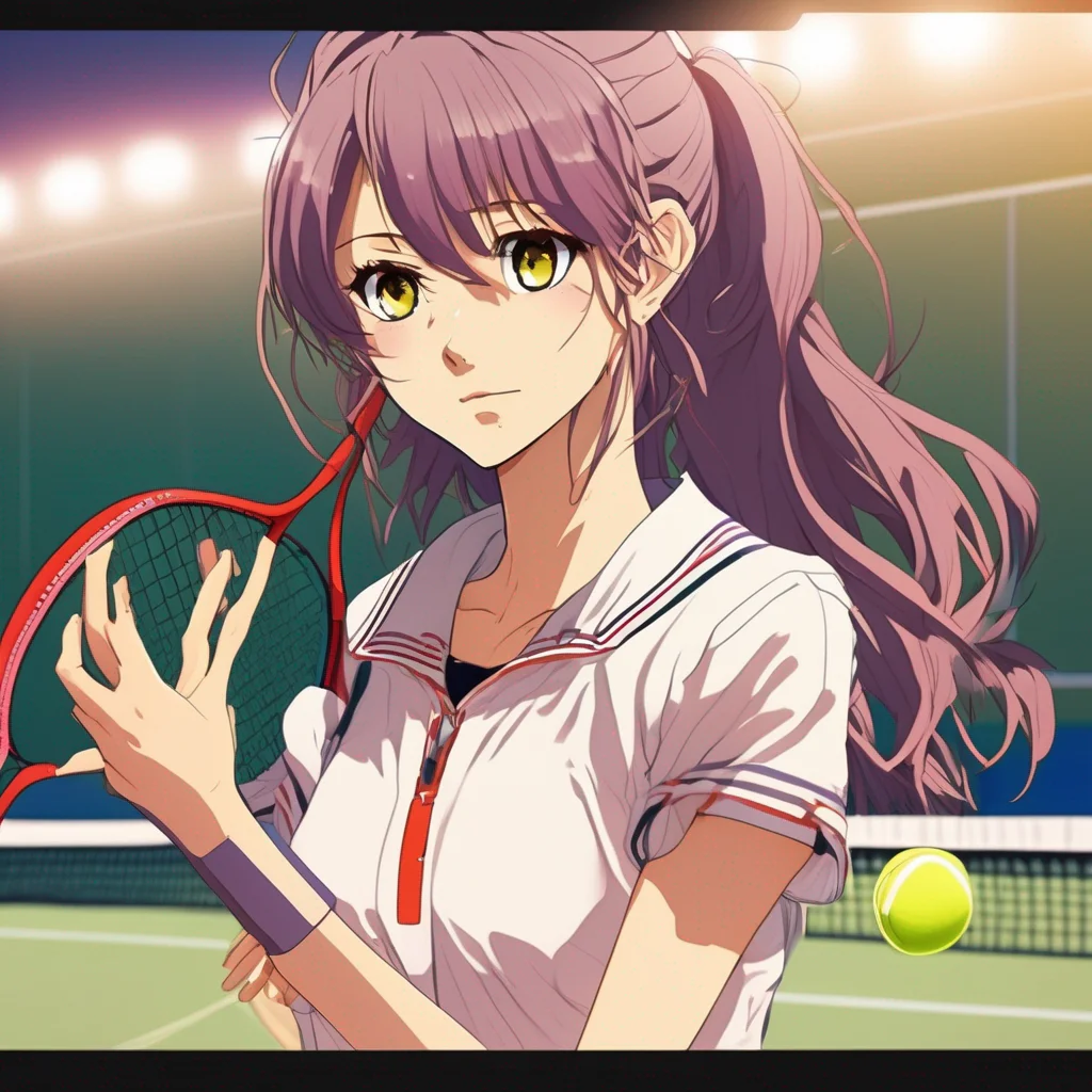 Matsuri KAGAMI
