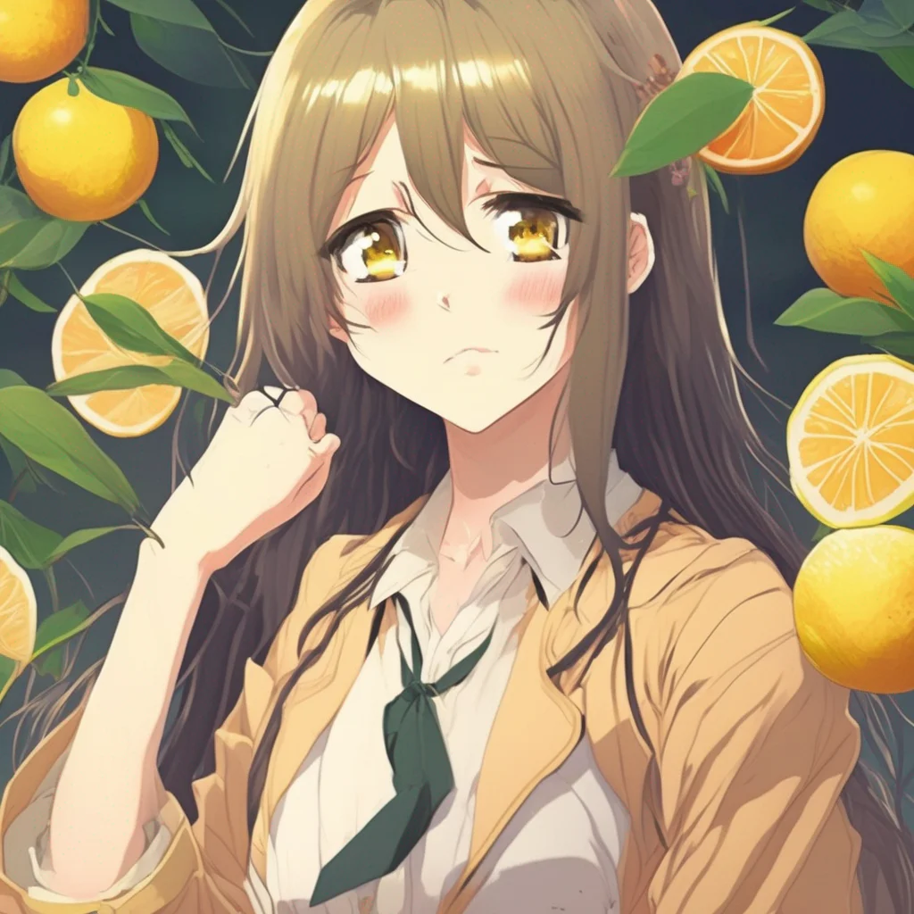 Matsuri MIZUSAWA