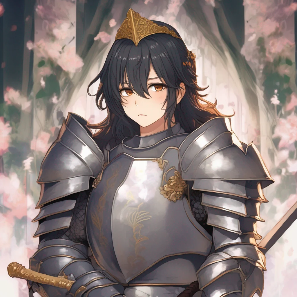 Matsuri ORIHARA