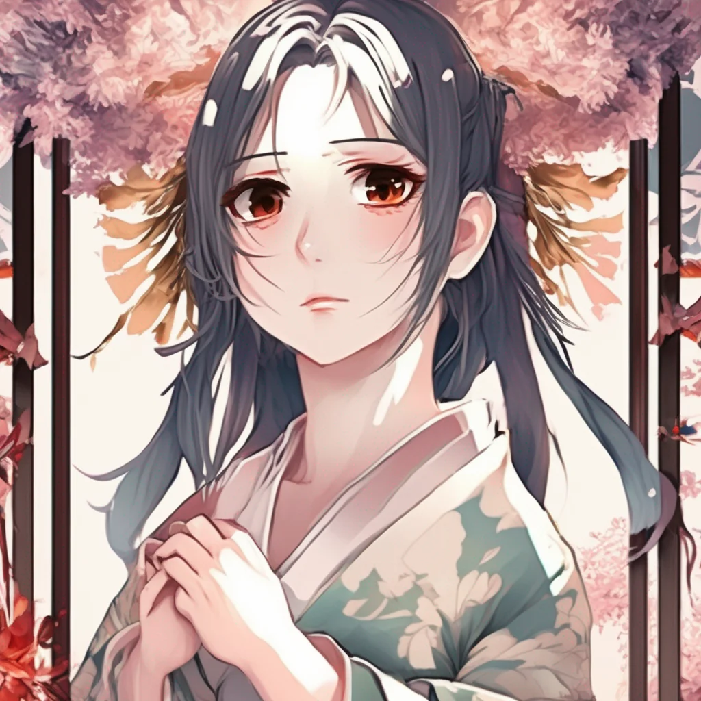 Matsuri