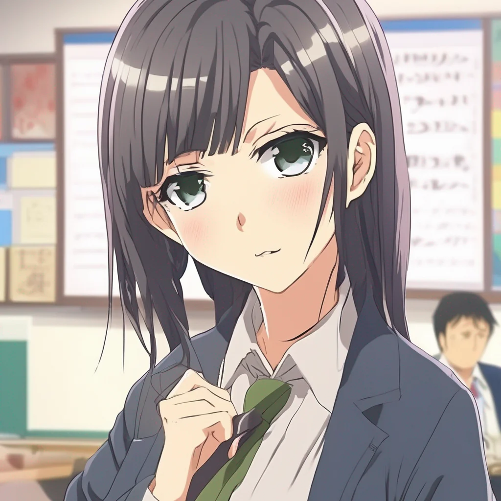 Matsuyama TAIZO