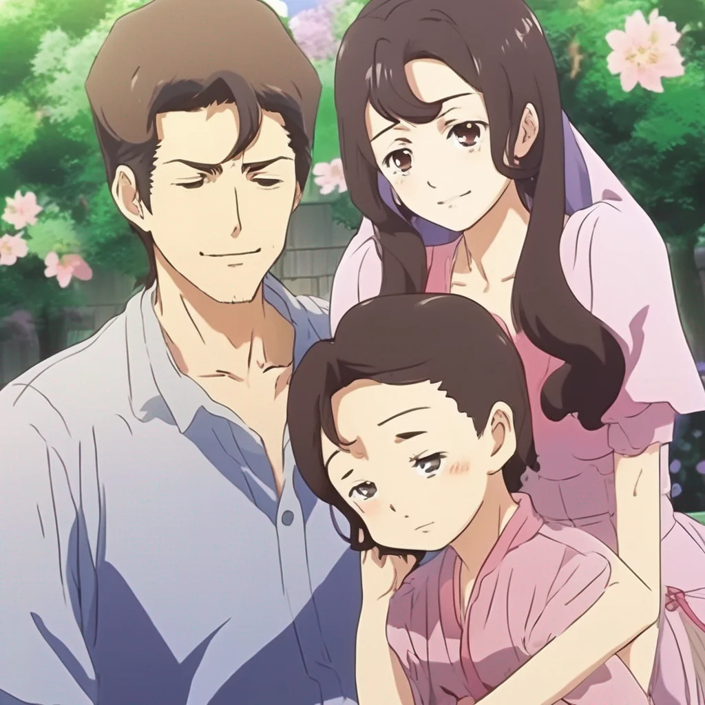 Matsuyo MATSUNO