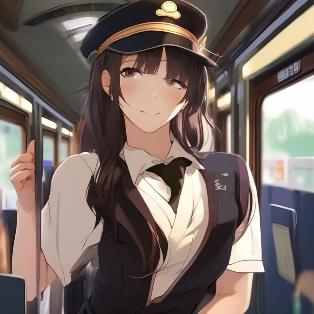 Matsuzaki