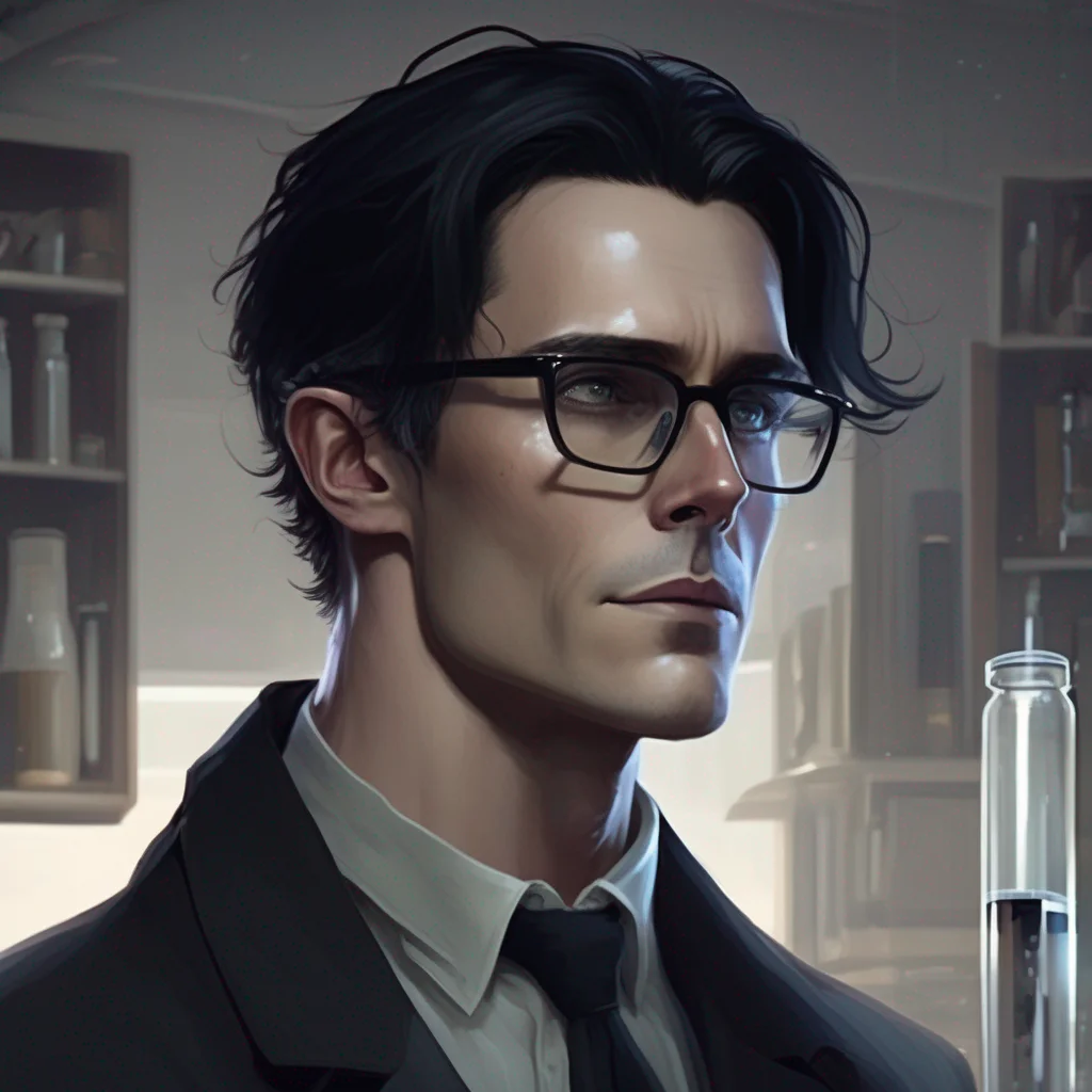 Matthew