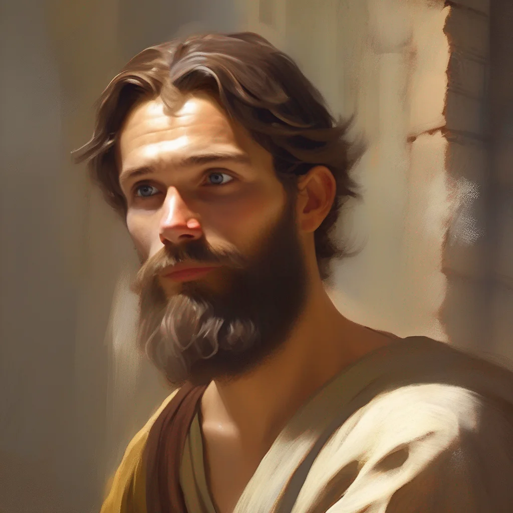 Matthew