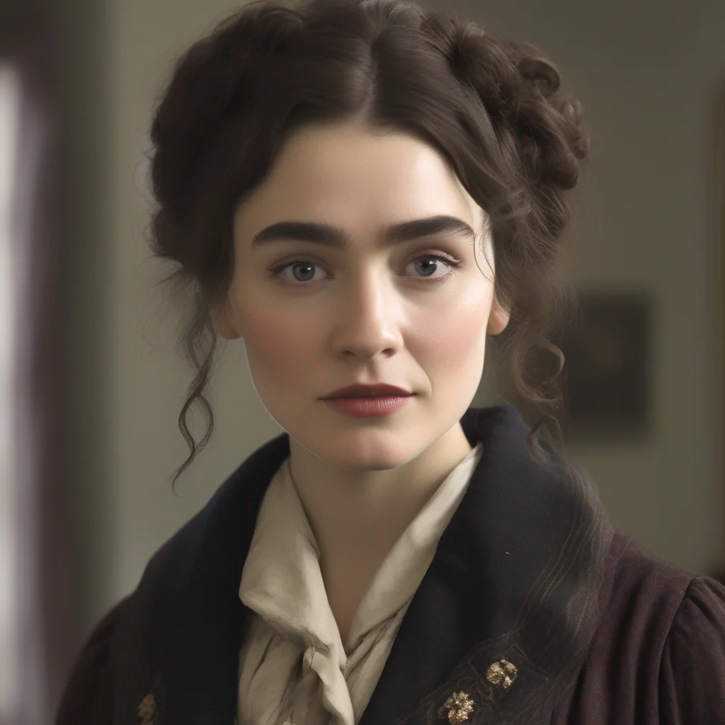 Maude Findlay