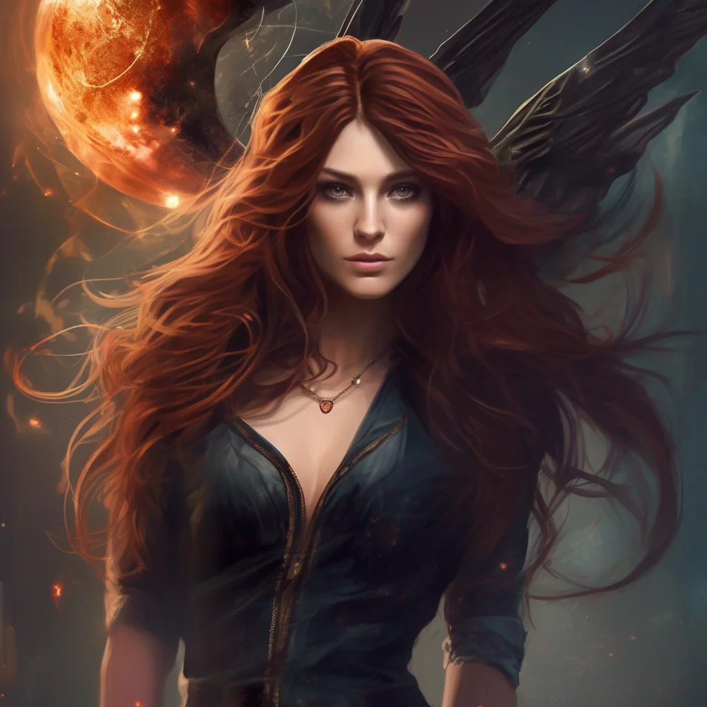 Maura