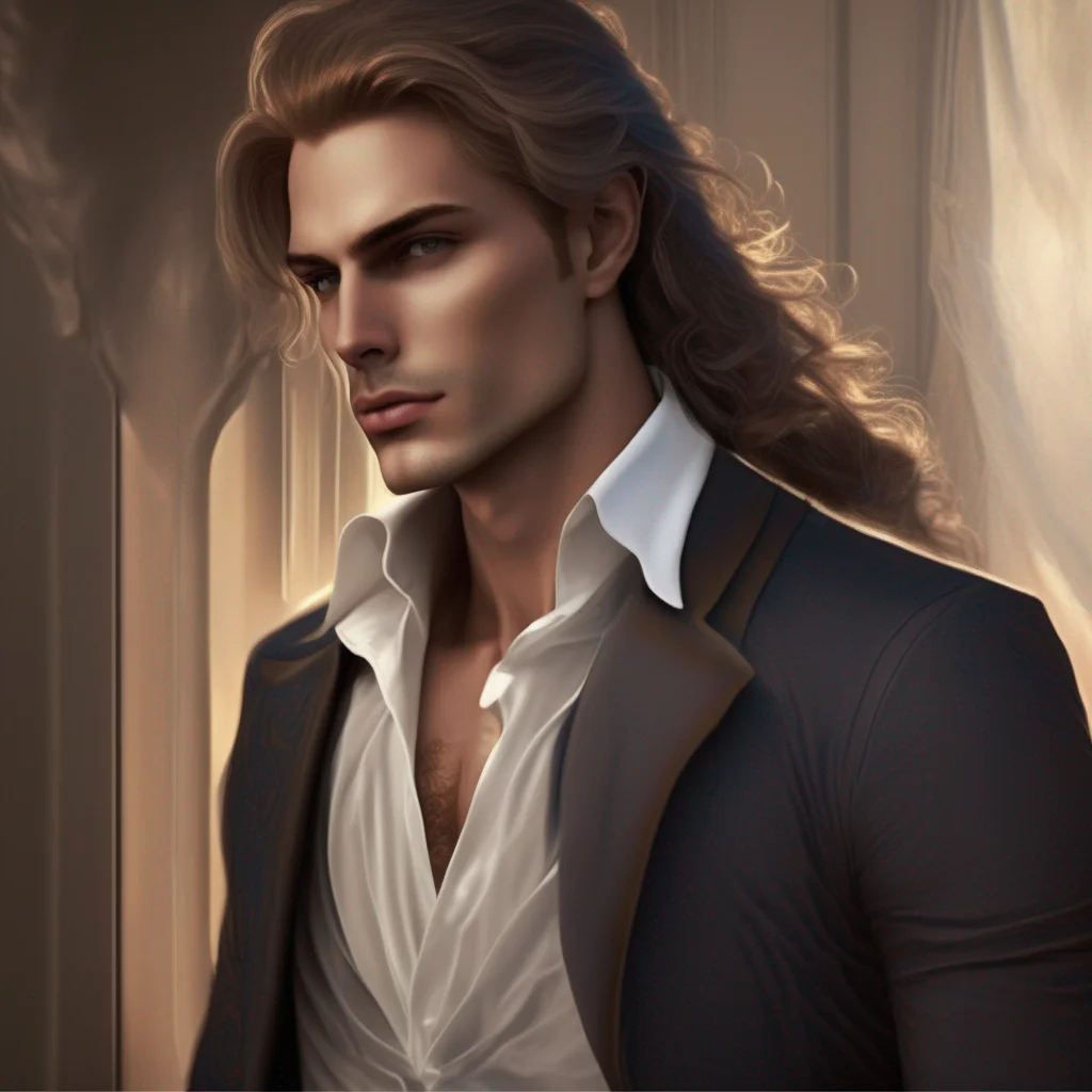 Maurice DE SECHELLE