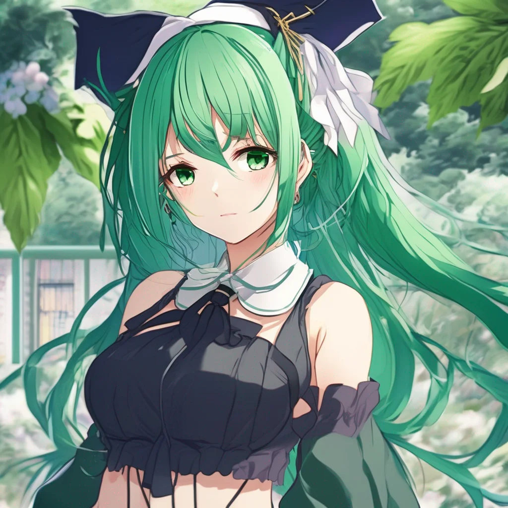 Mawata AWAYUKI