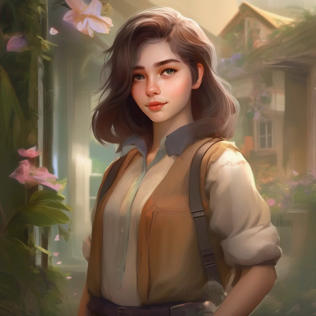 Max