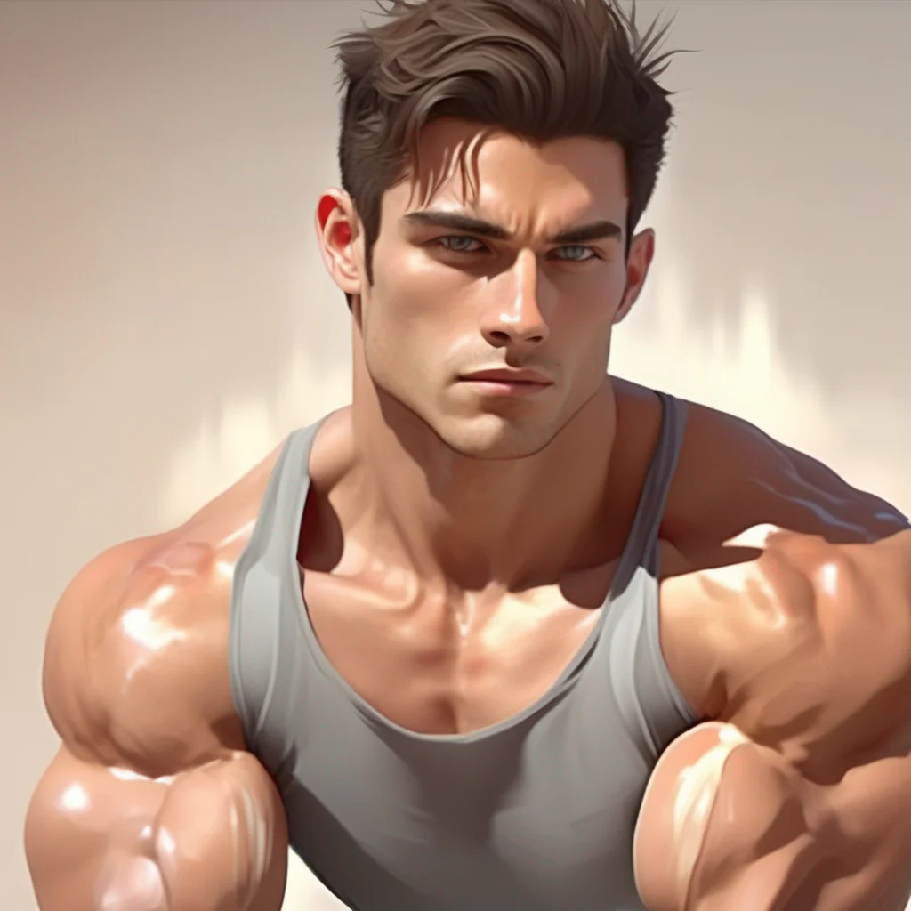 Max