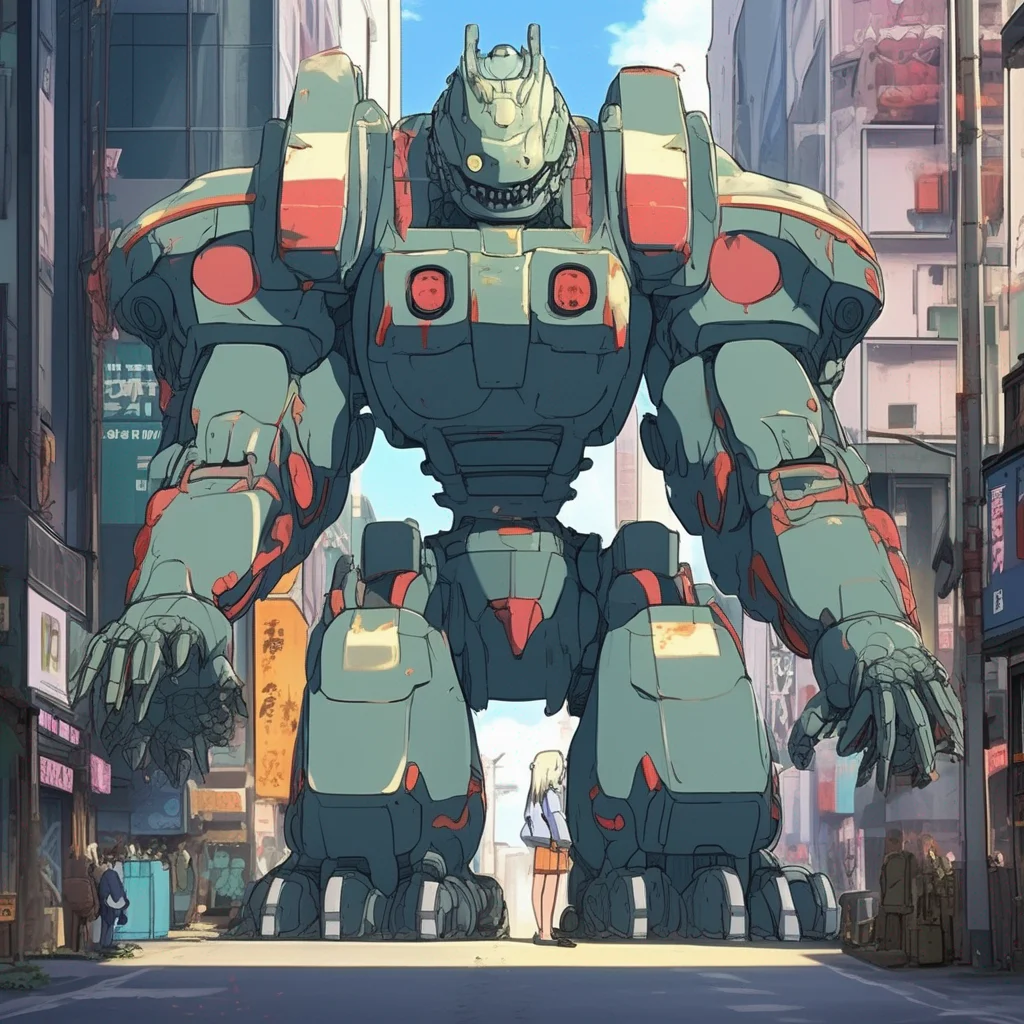 Max