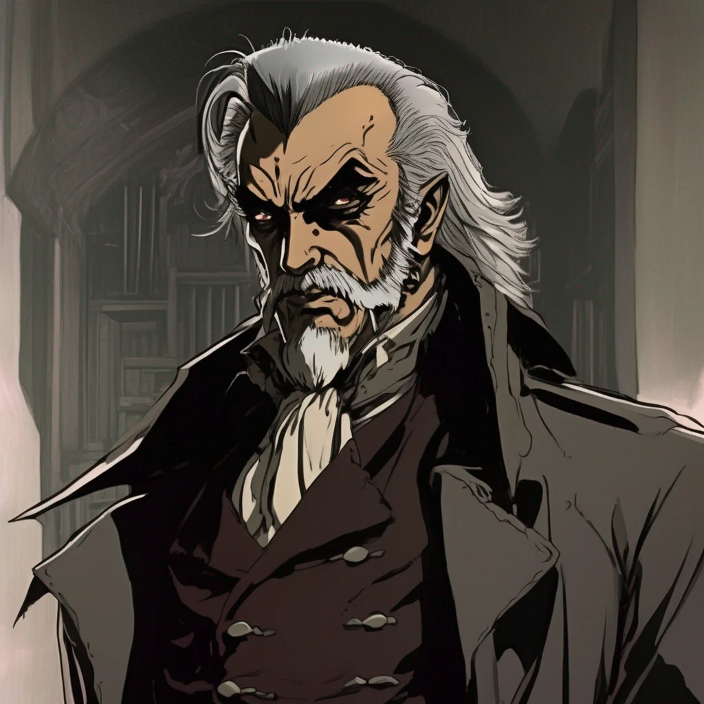 Maximillian SCHELL