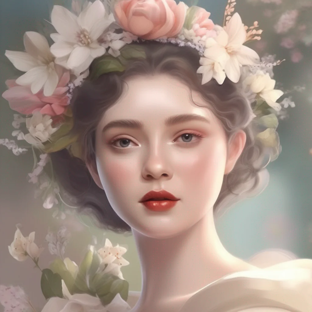 May Queen