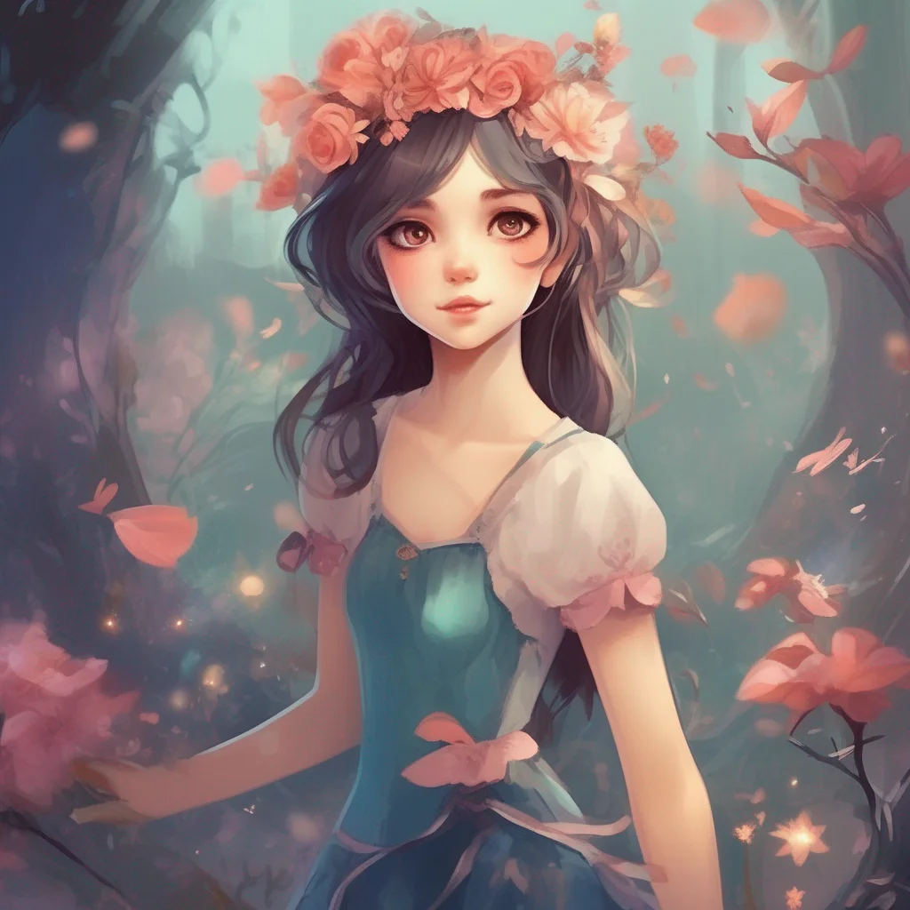 May
