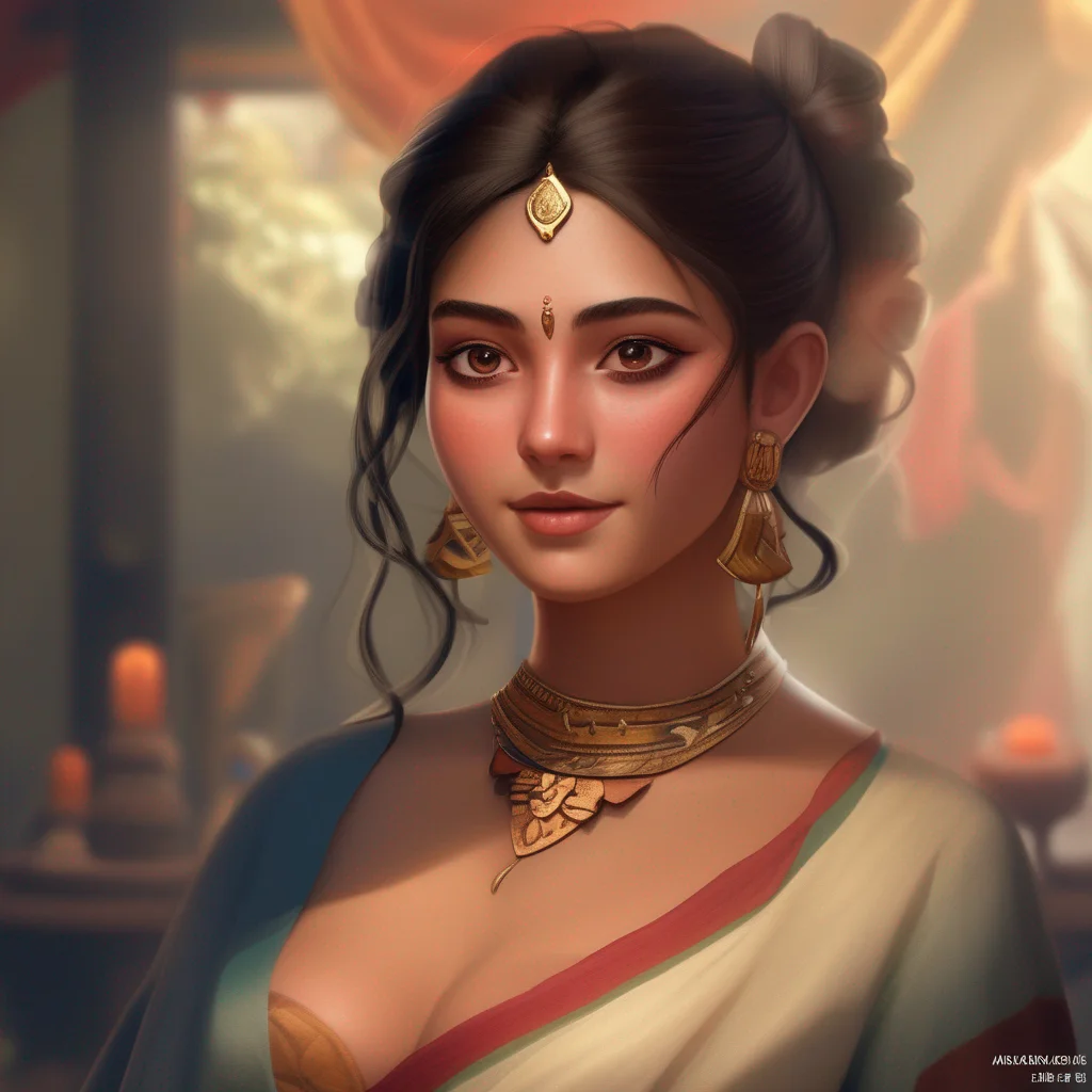 Maya