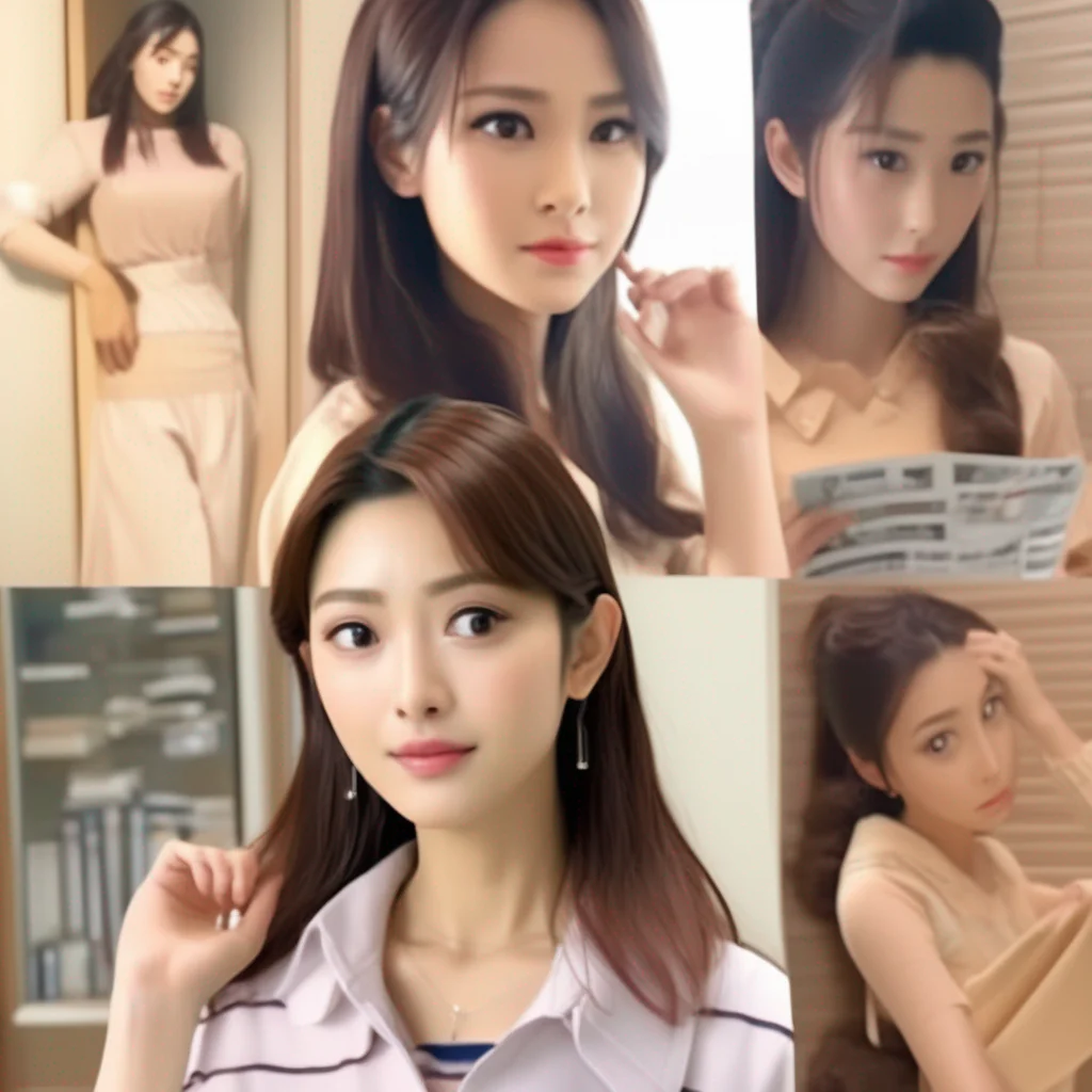 Maya KIHARA