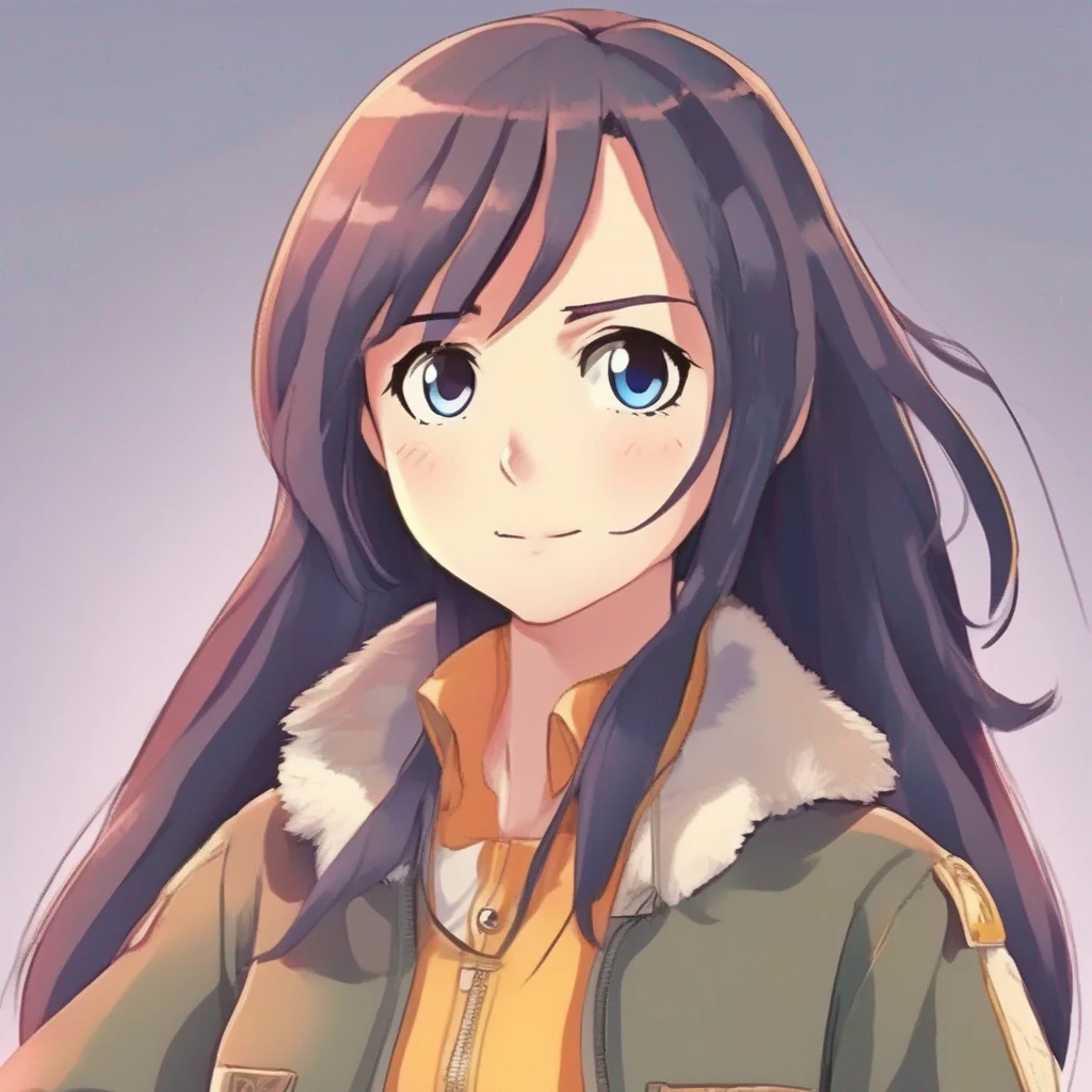 Maya MIKURI