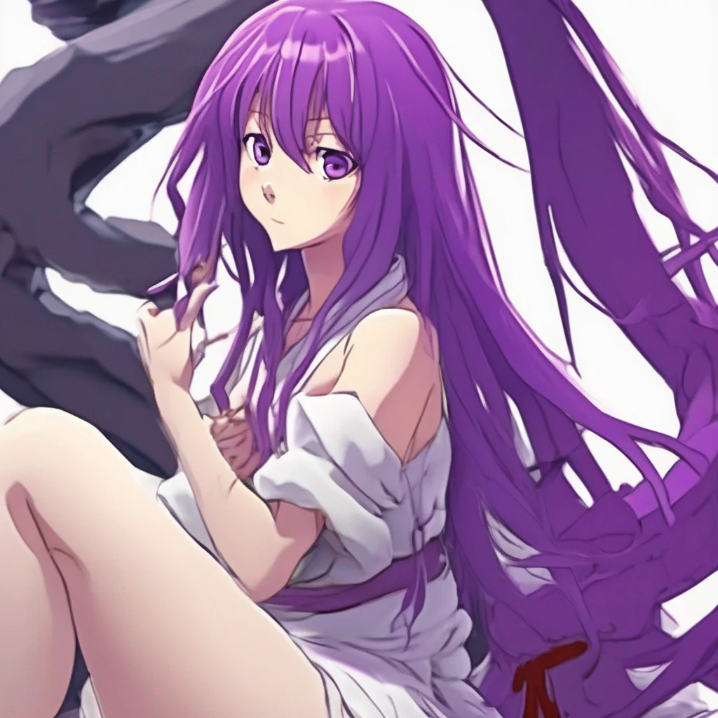 Maya NATSUME
