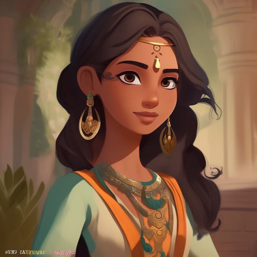 Maya OOBA