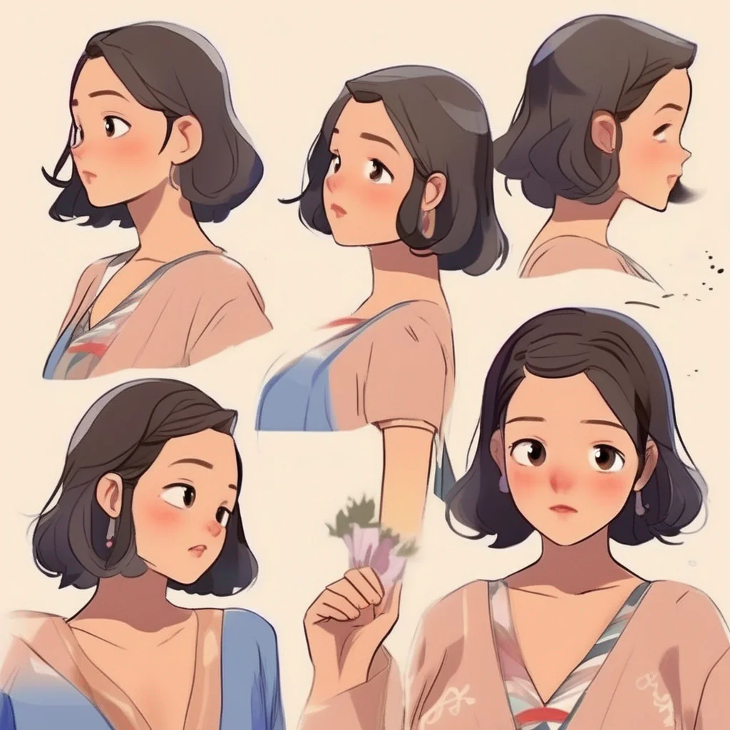 Maya SUDO
