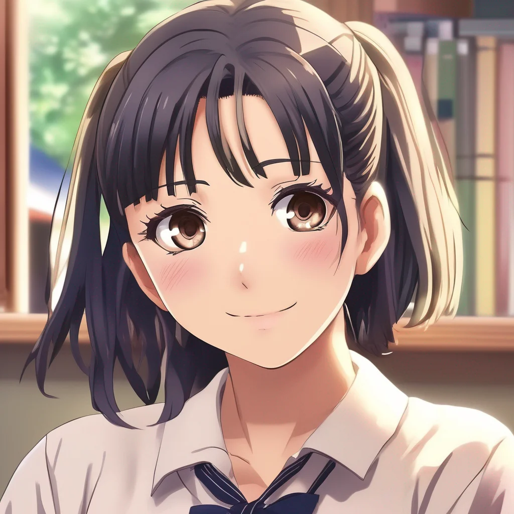 Maya YAMADA