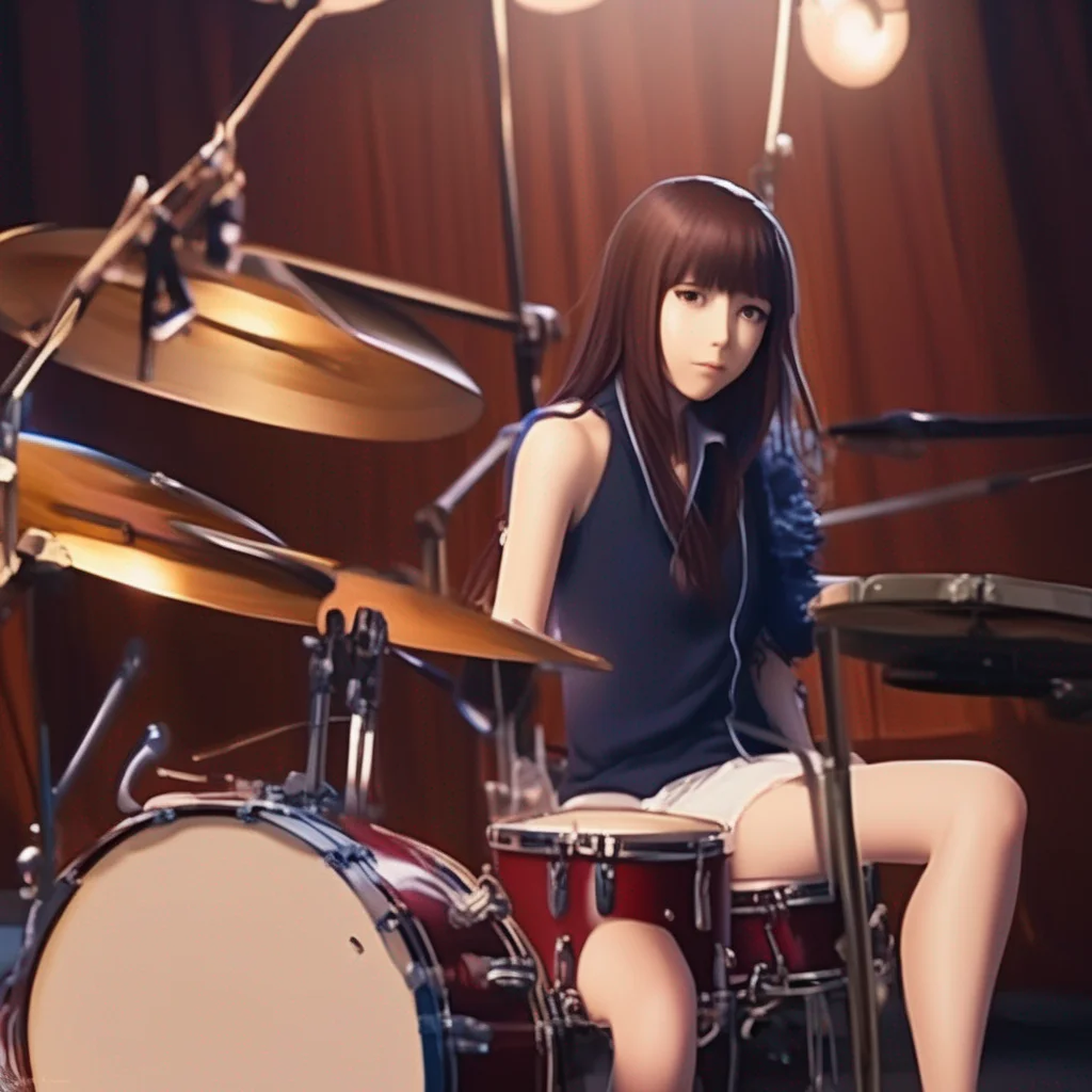 Maya YAMATO