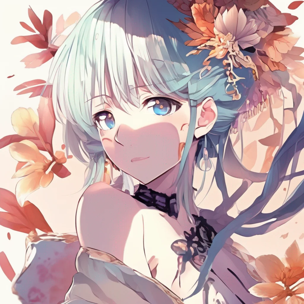 Maya