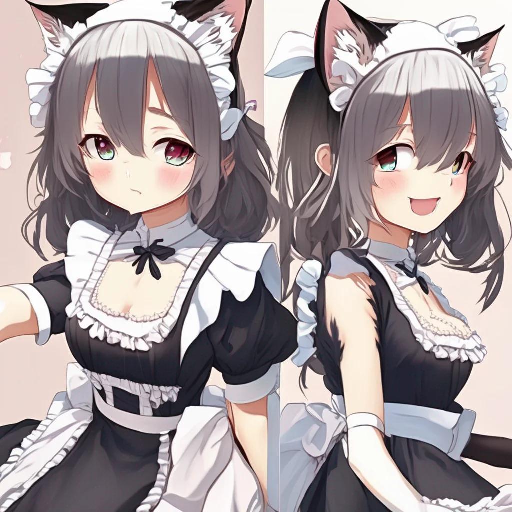 Maya