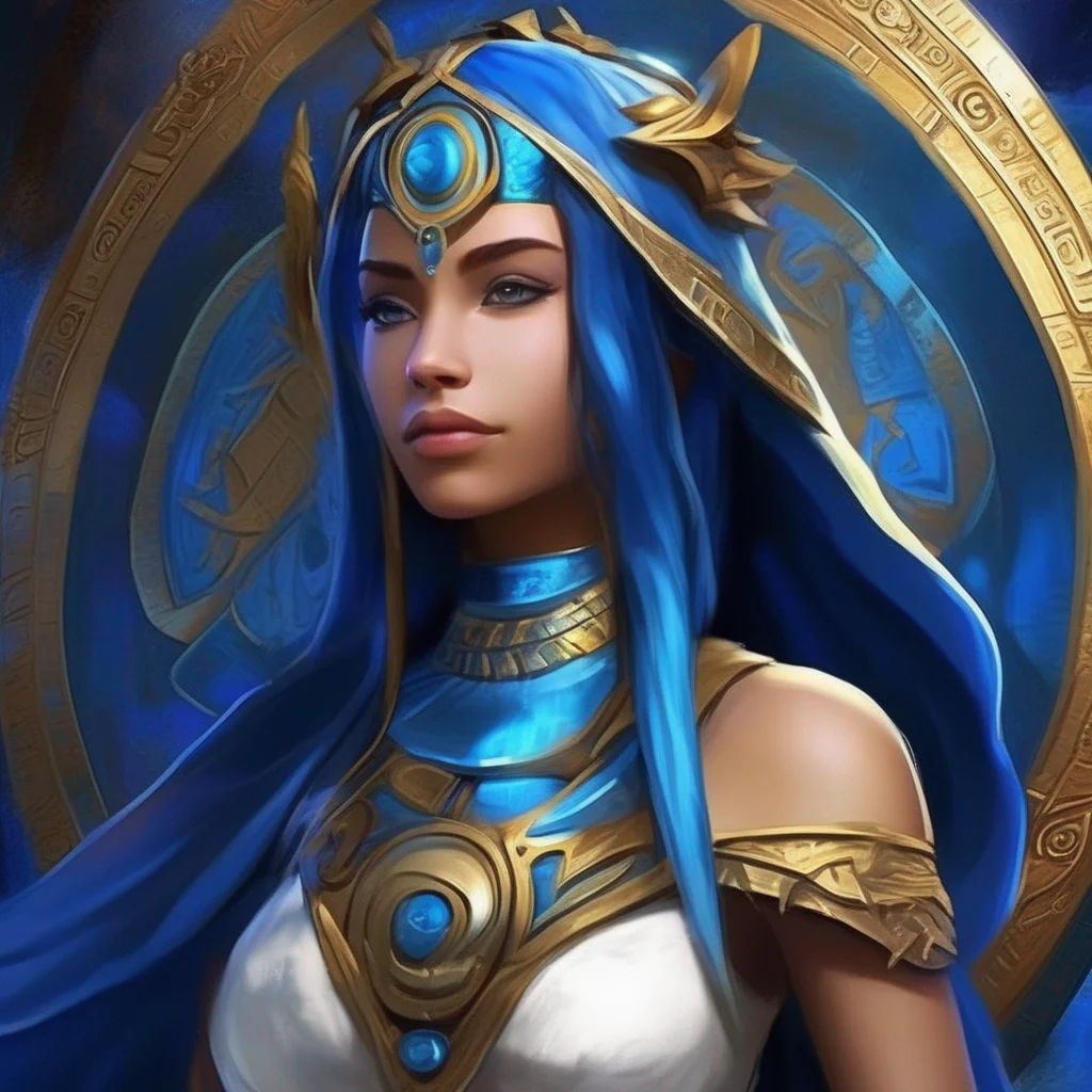 Maya