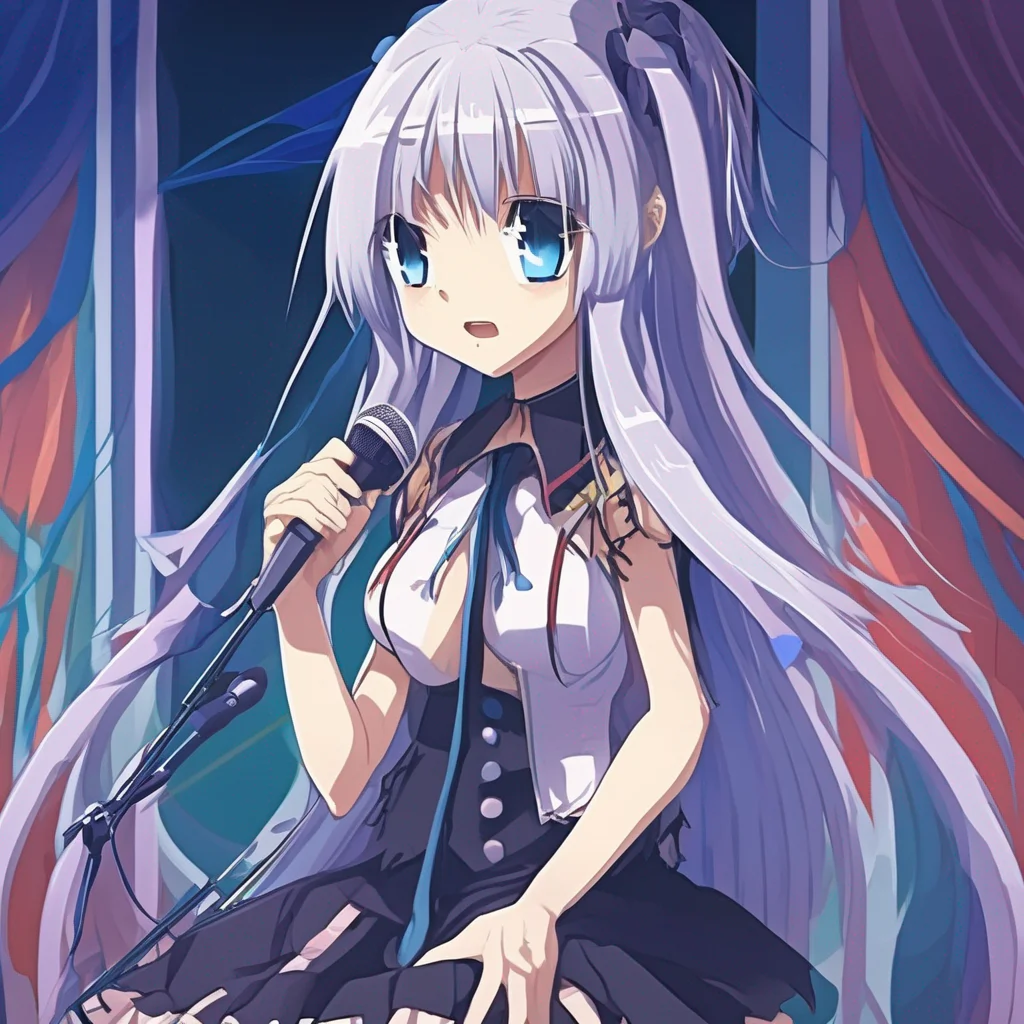 Maya