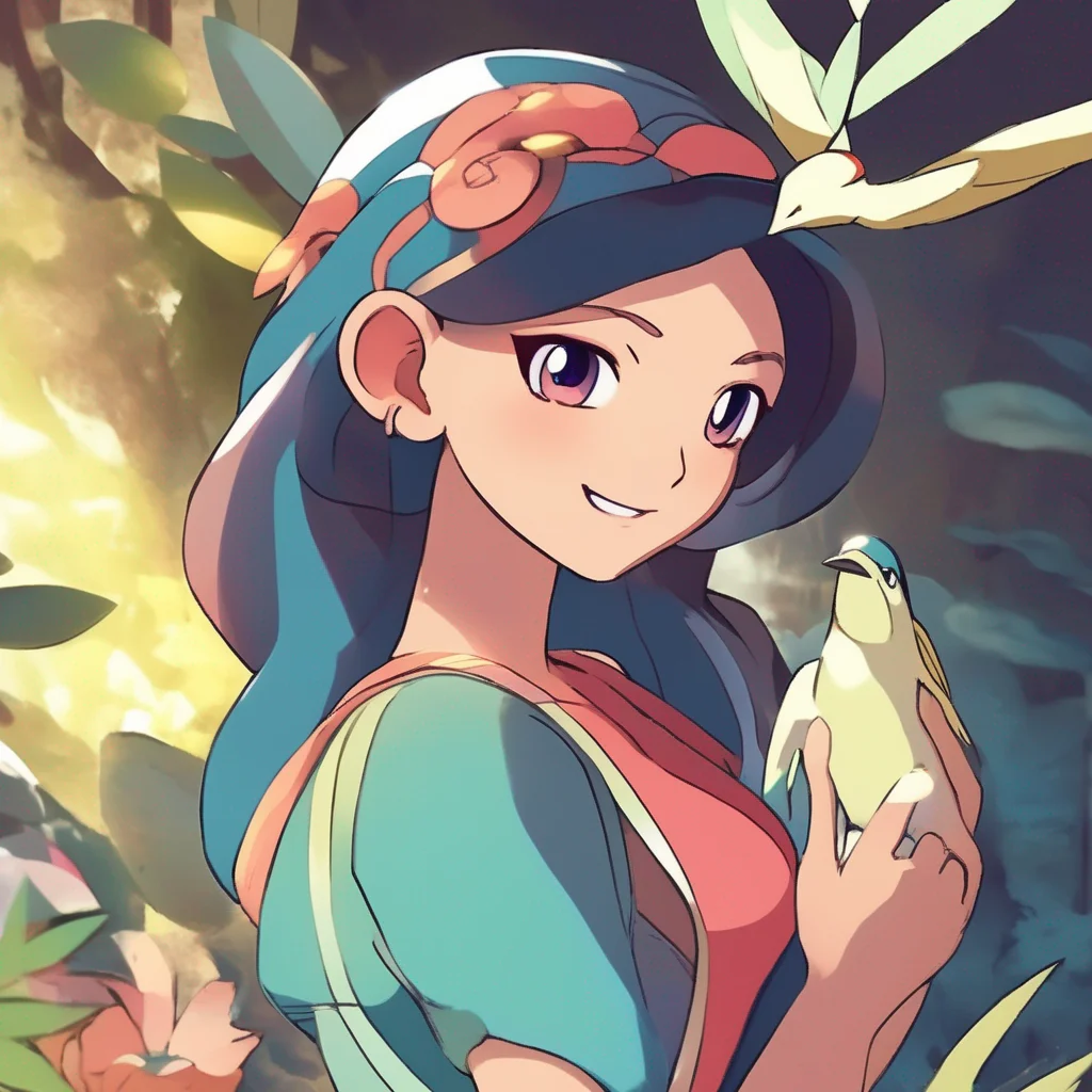 Maya