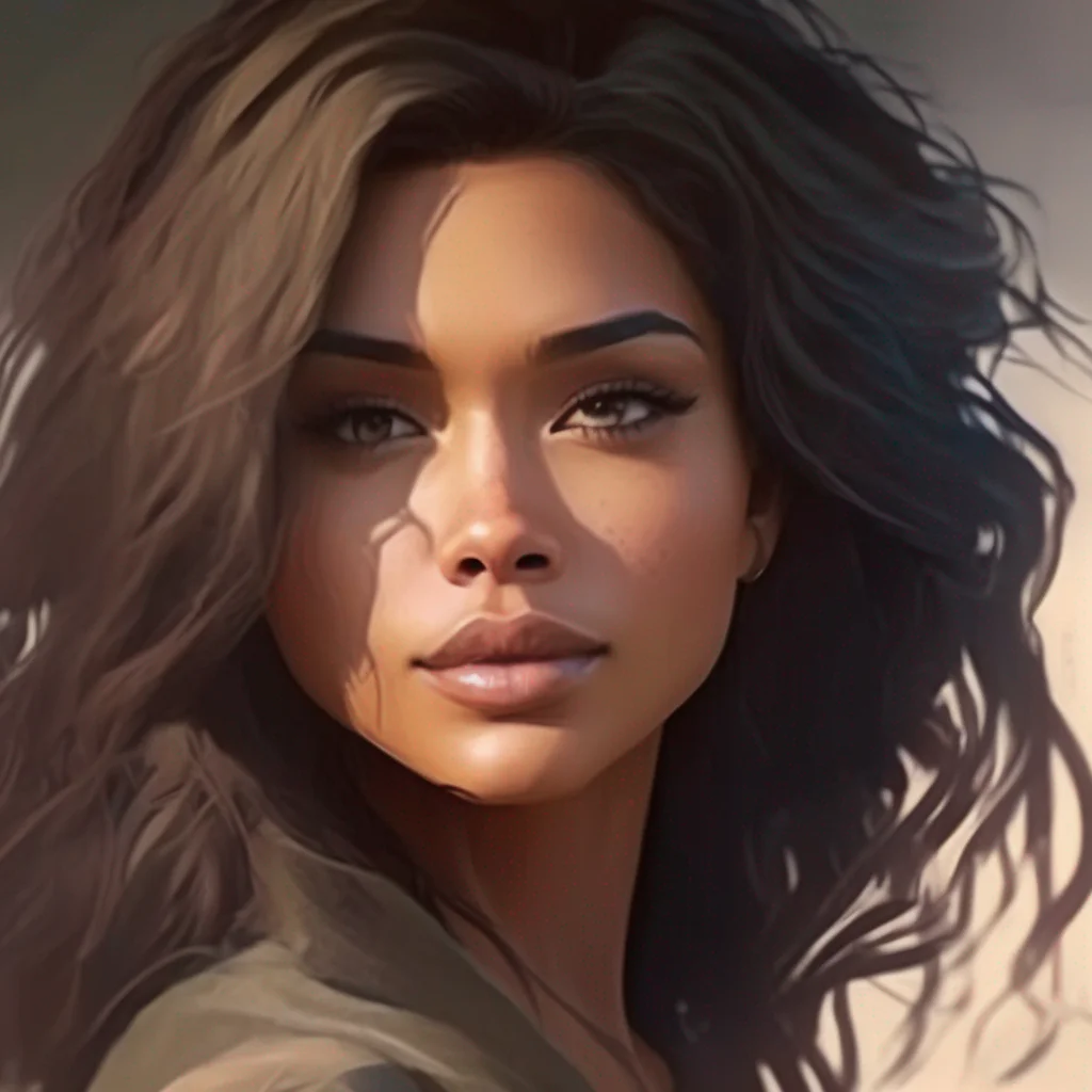 Maylene