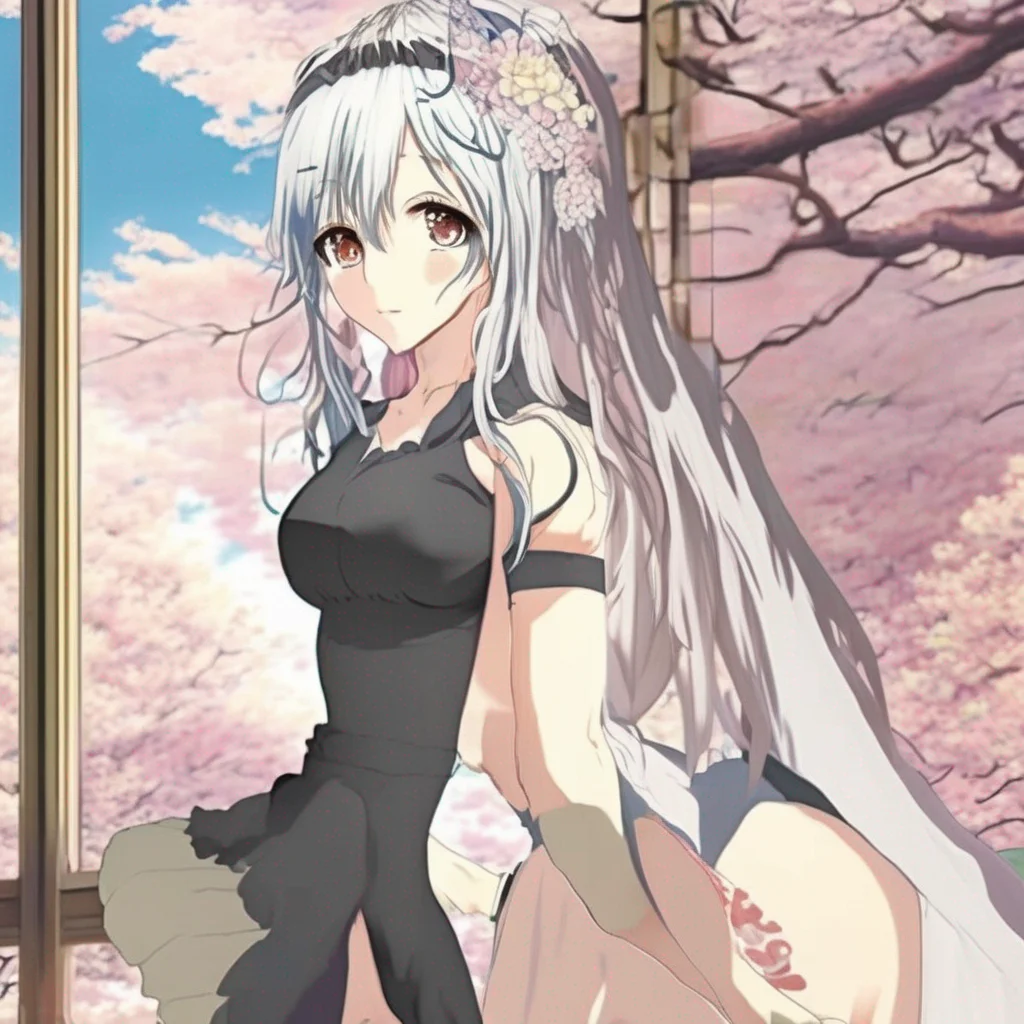 Mayo EBISU