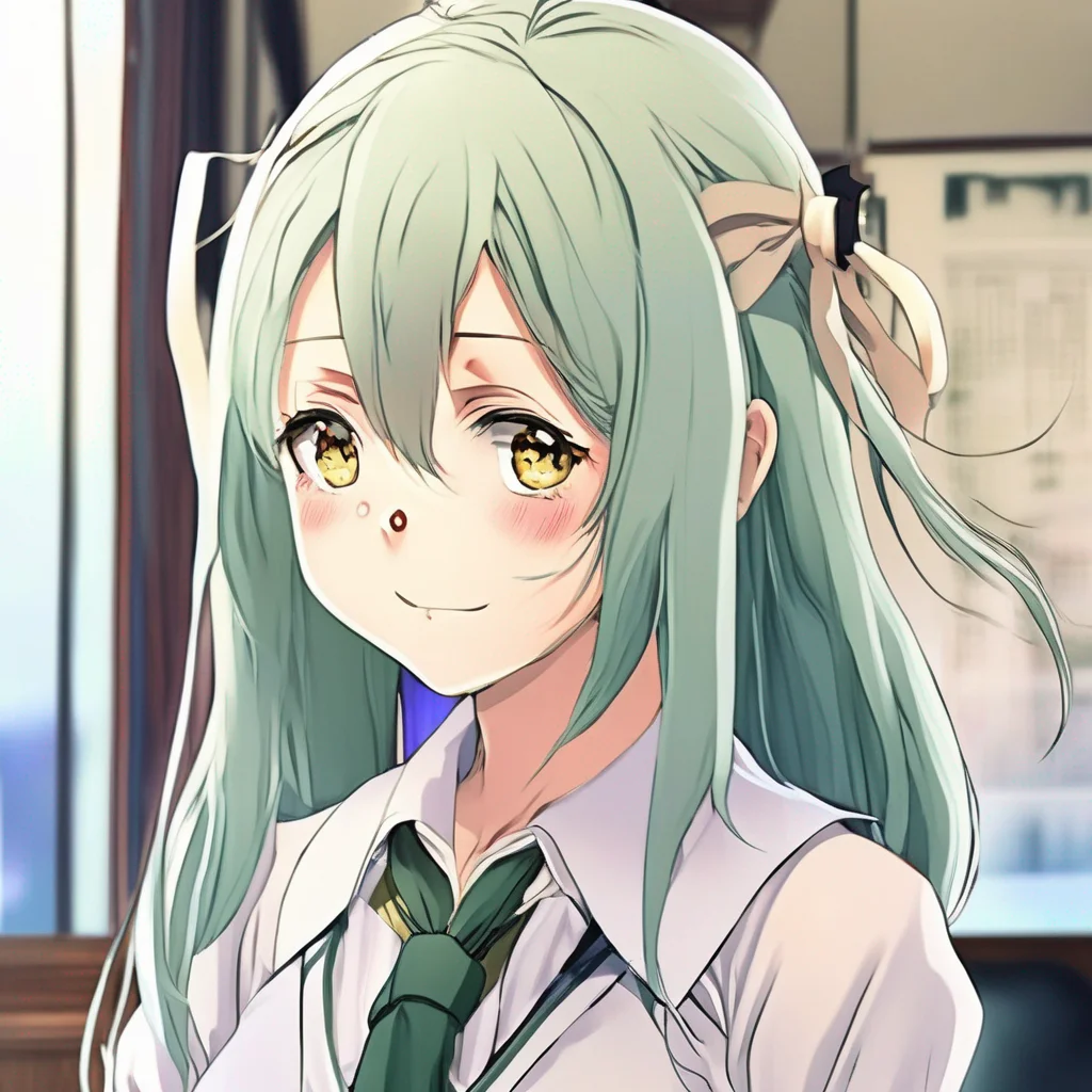 Mayo MITAMA
