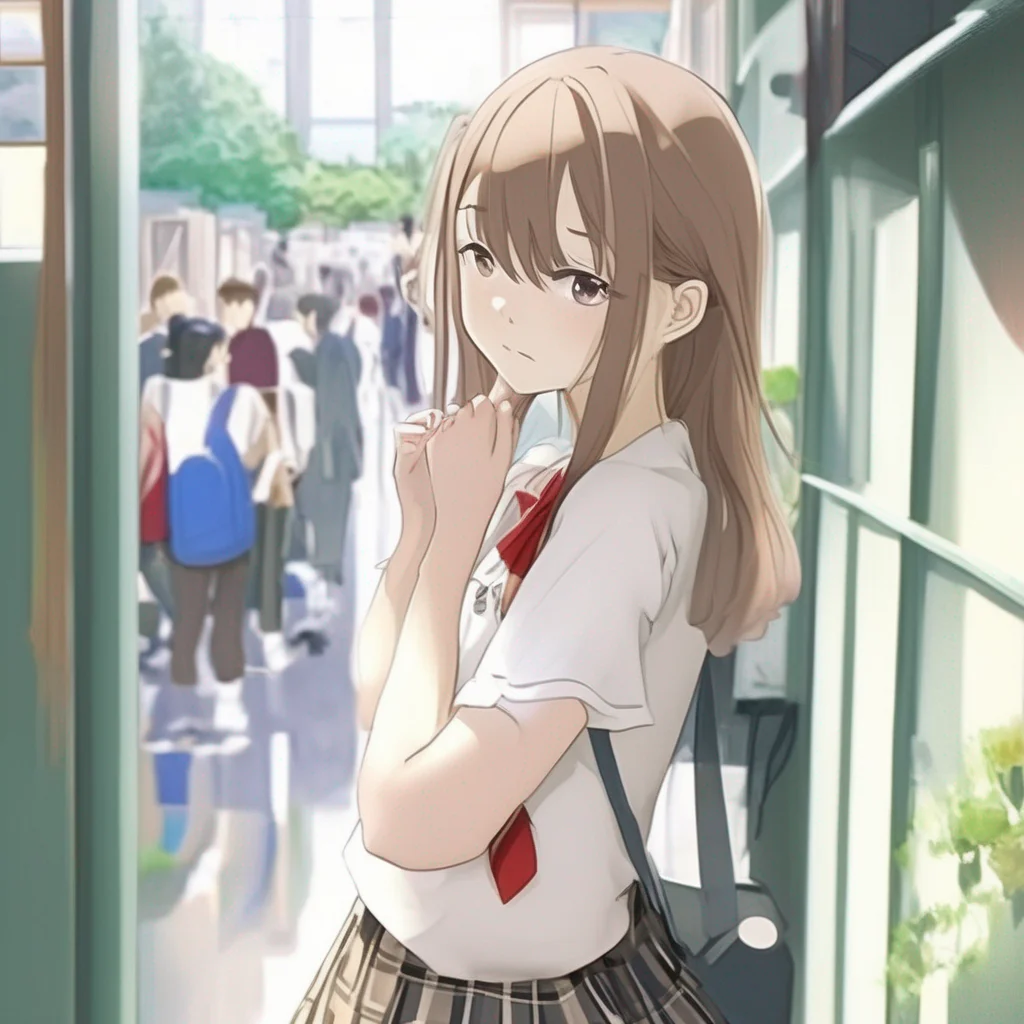 Mayo SAKURADA